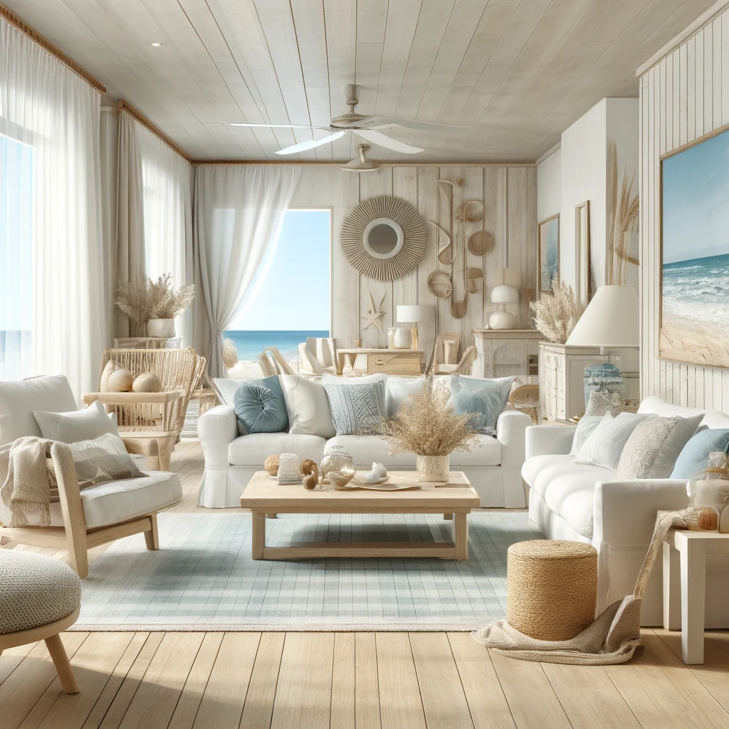 3D PERSPECTIVE